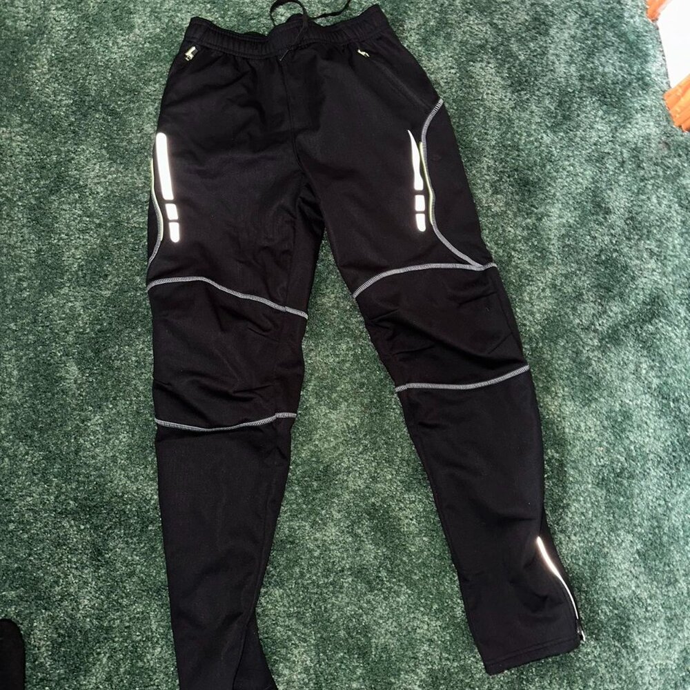 men's pants